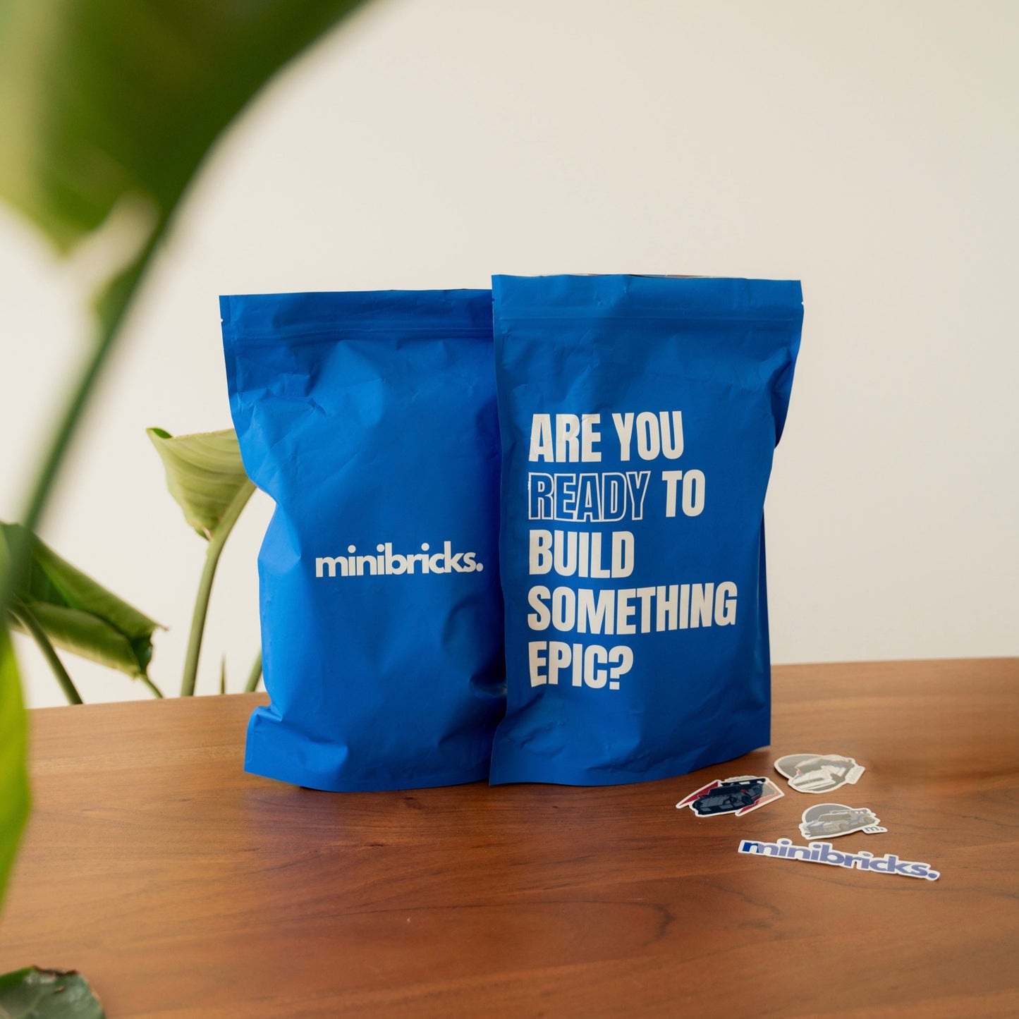 American Raptor F-150