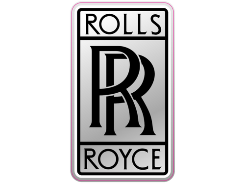 Rolls-Royce