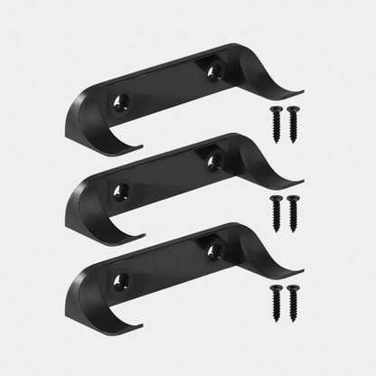 TurboCubes Expositor de Parede