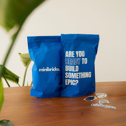 American Raptor F-150