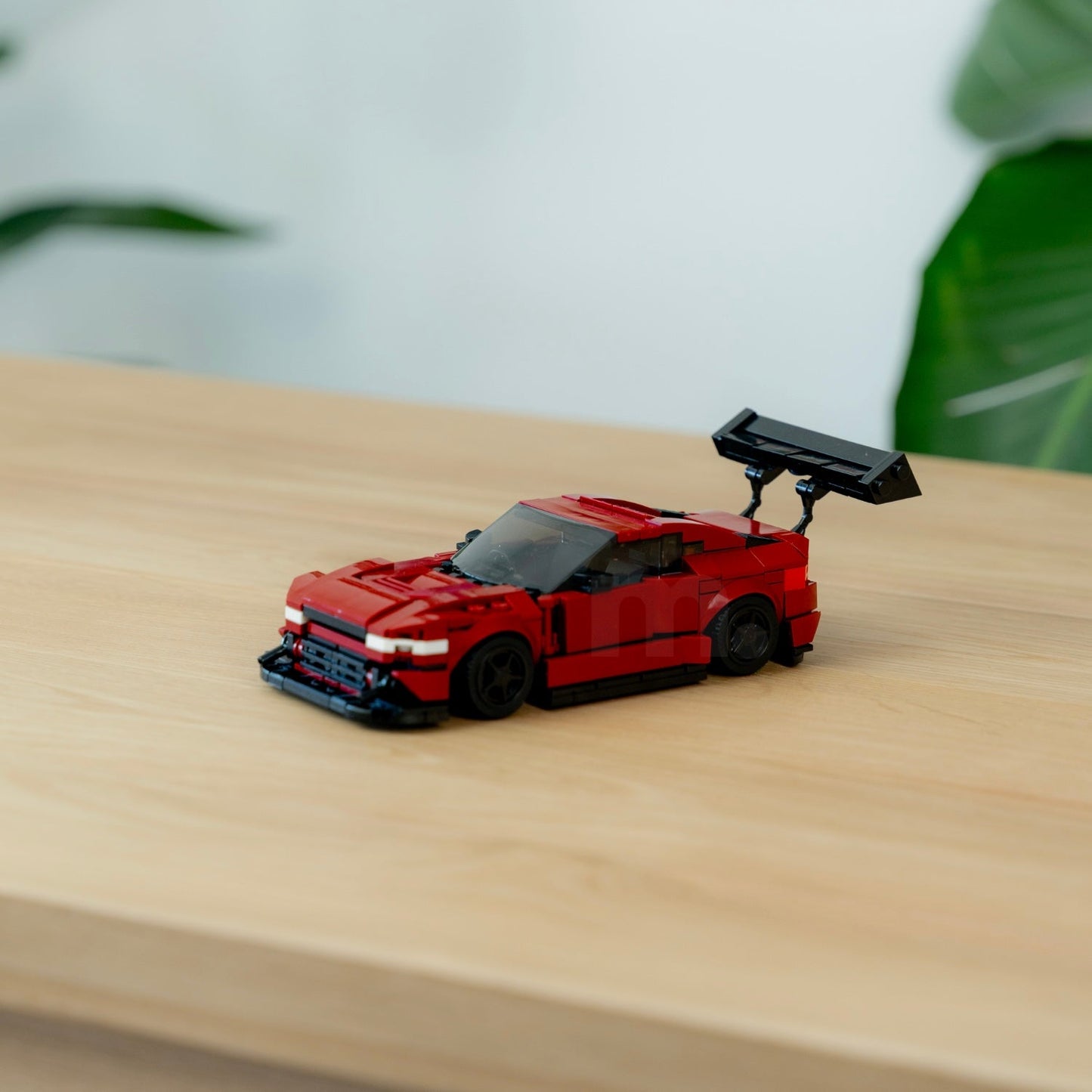 Japanese 240SX Silvia