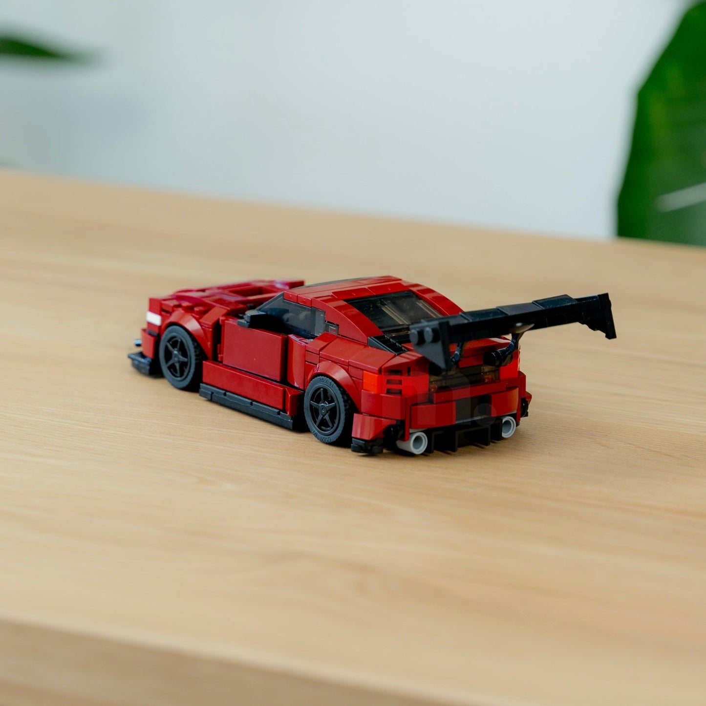 Japanese 240SX Silvia