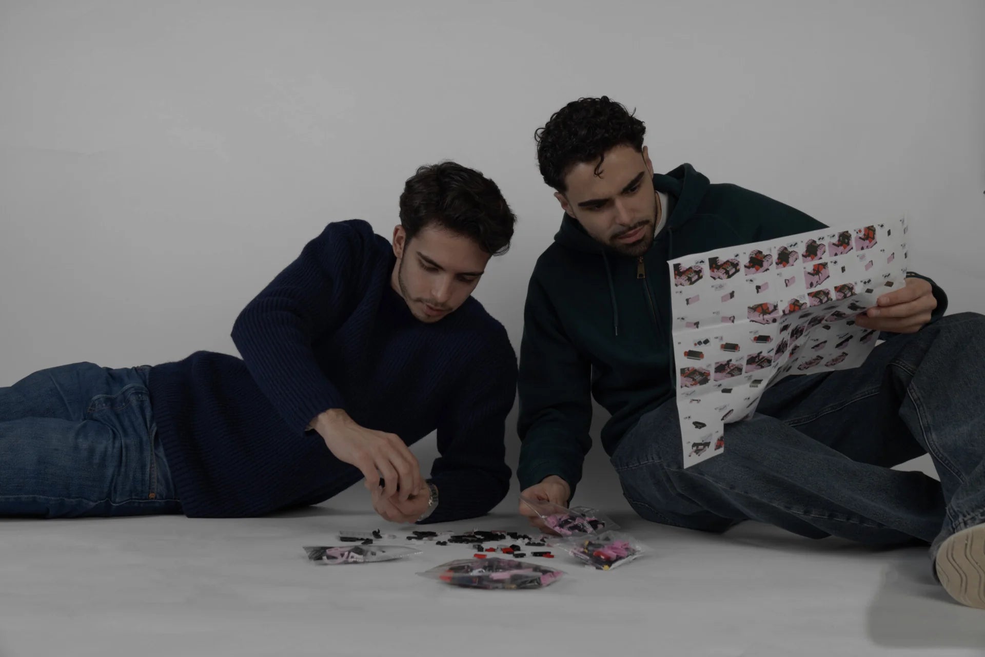 BEM-VINDO A
TURBOCUBES.