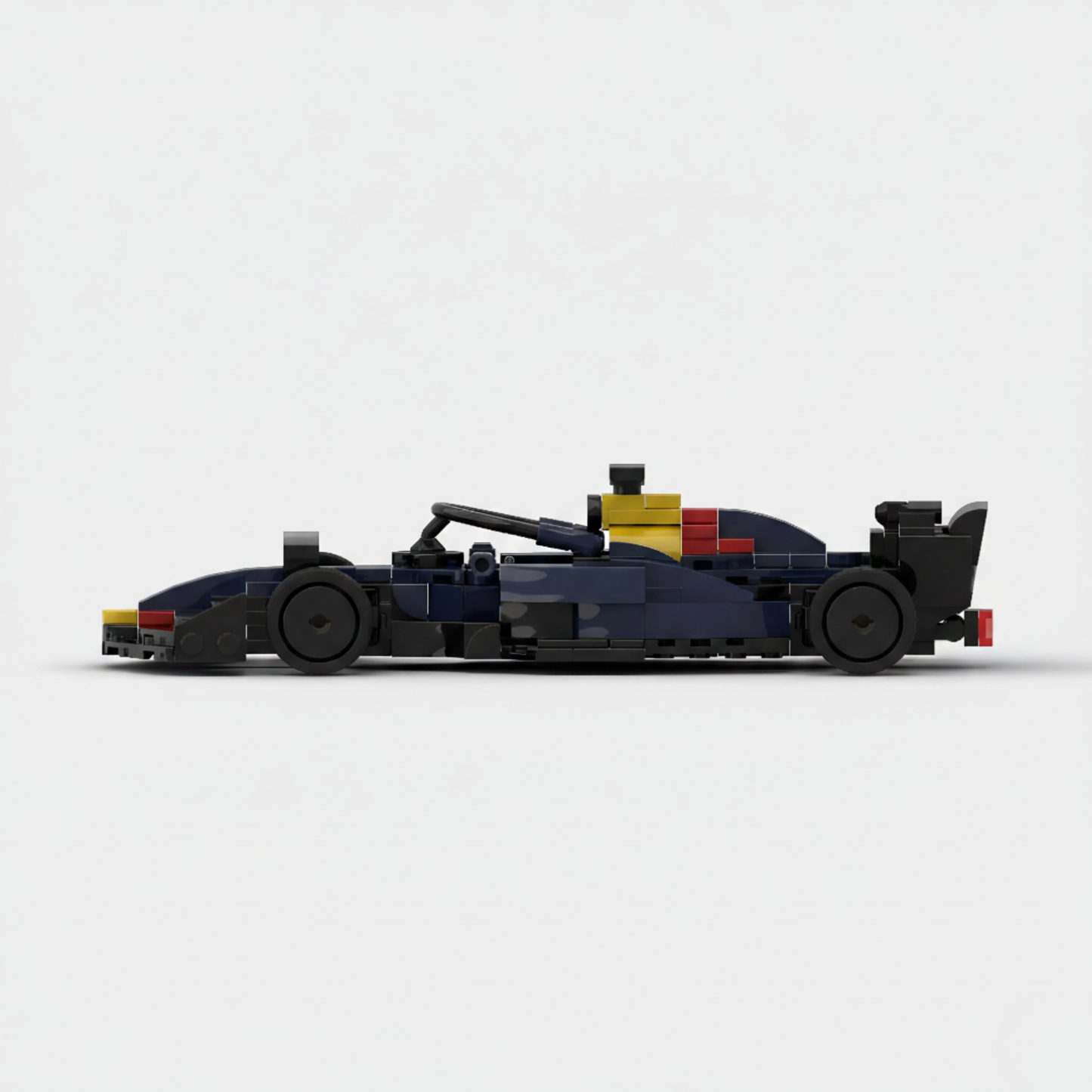 Austrian Formula Racer