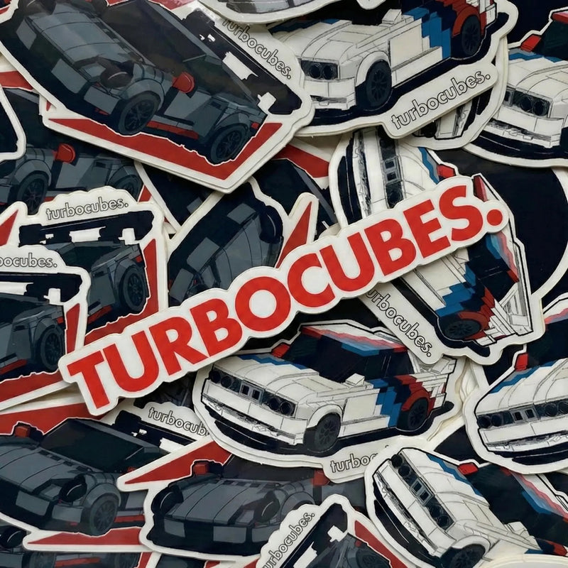 Premium Quality Bricks