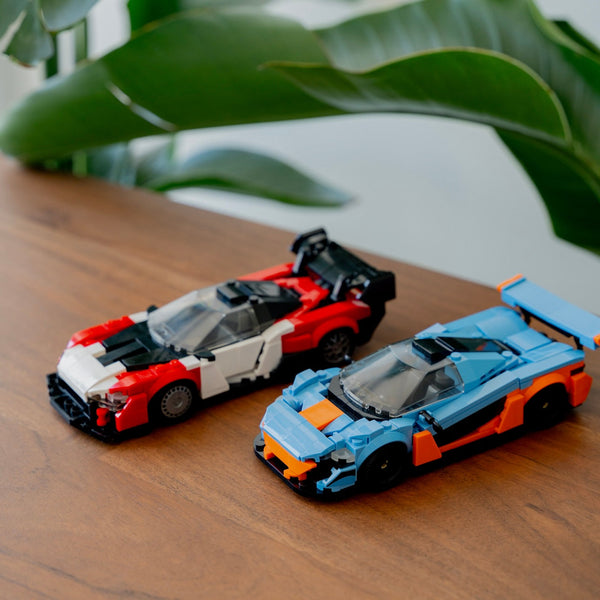 COMUNIDADE TURBO CUBES!