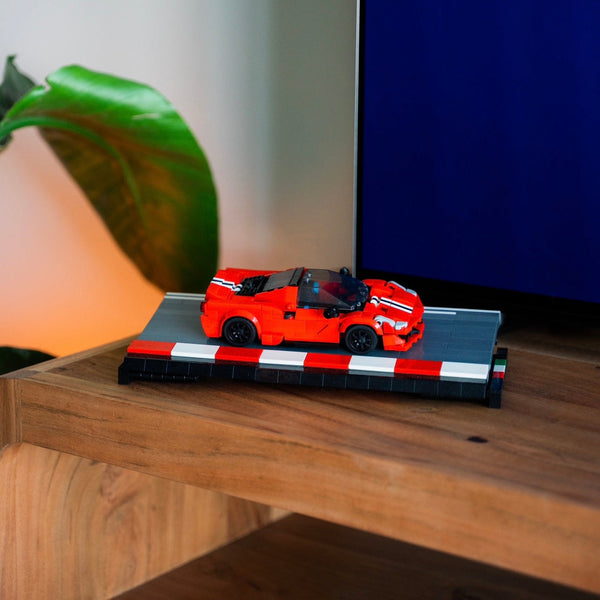 COMUNIDADE TURBO CUBES!