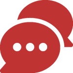 24/7 Customer Support