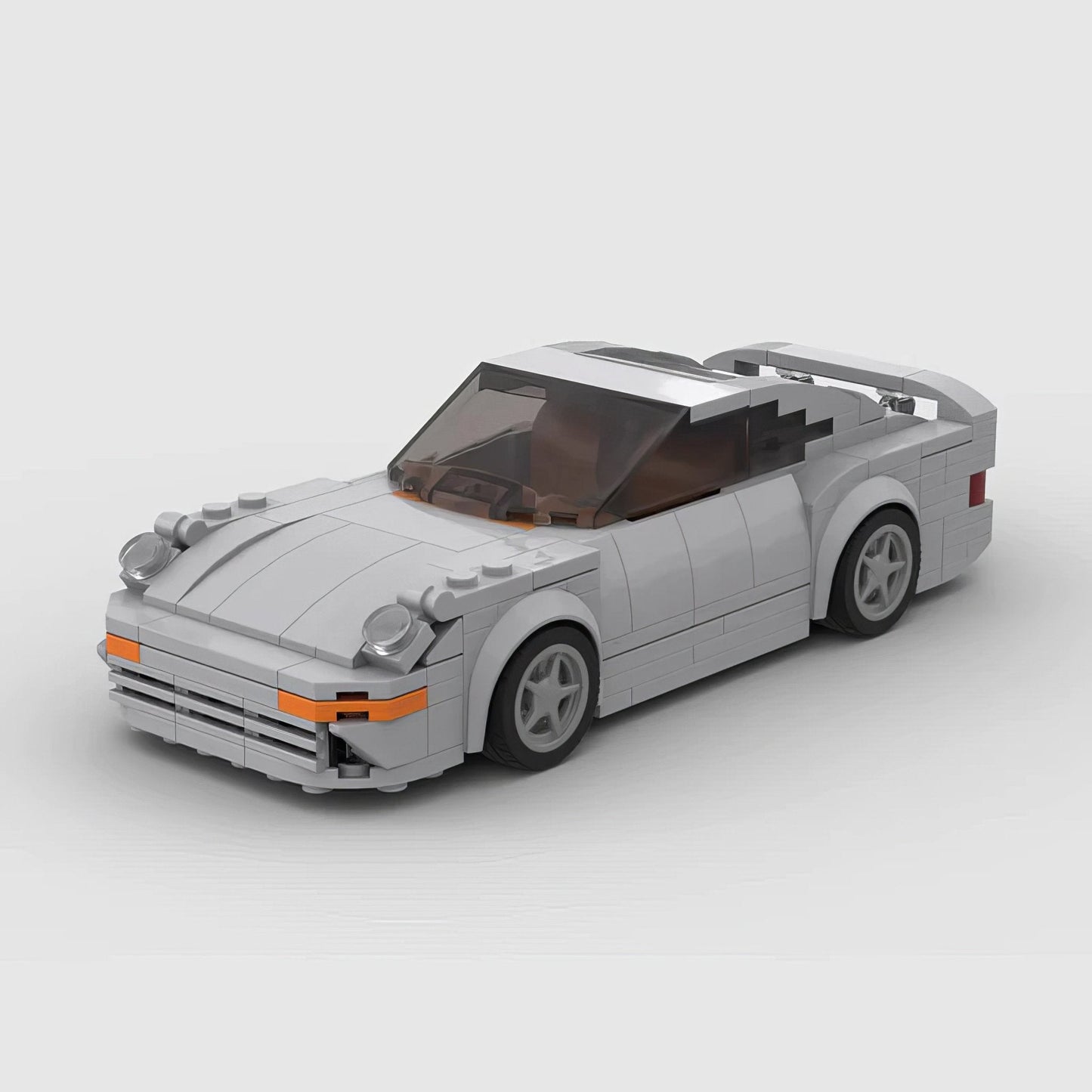 Porsche | 959