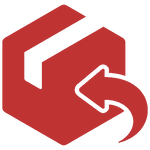 30-Day Return Policy